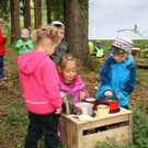 Waldkindergarten Er__ffnung_jpg-1379278421