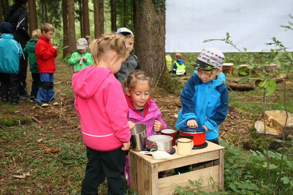 Waldkindergarten Er__ffnung_jpg-1379278421