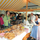 DSCN4586_JPG-1379278683