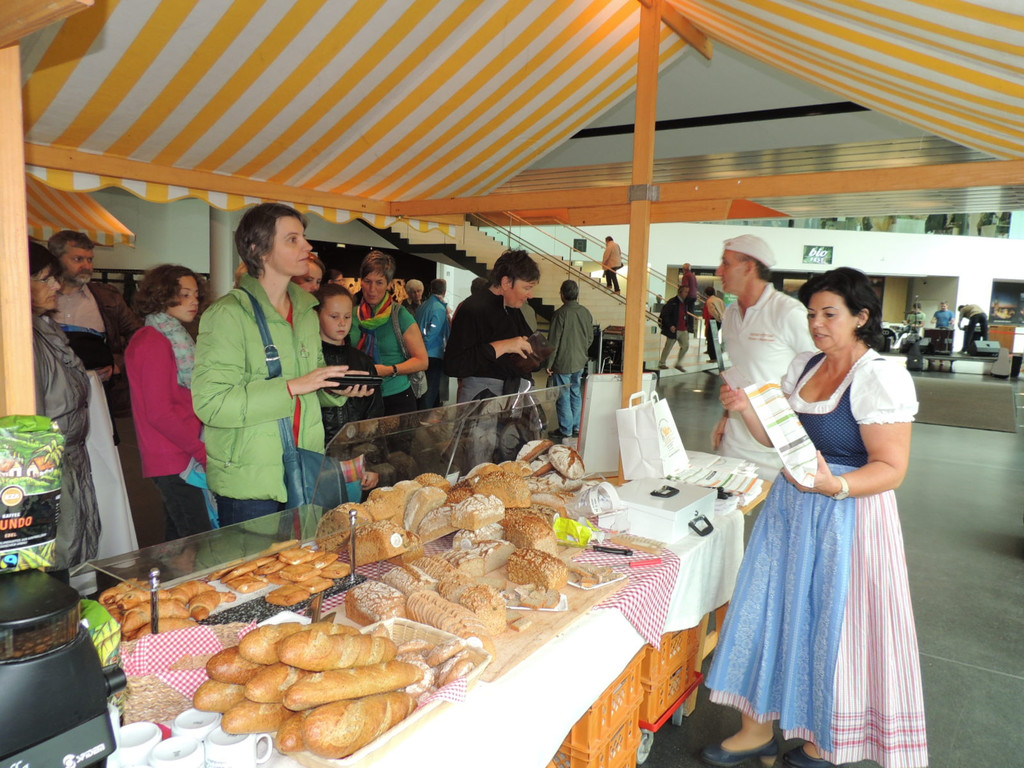 DSCN4586_JPG-1379278683