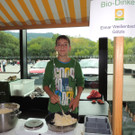 DSCN4587_JPG-1379278687