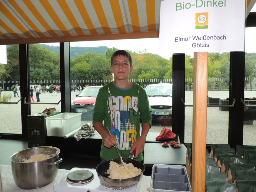 DSCN4587_JPG-1379278687