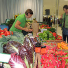 DSCN4602_JPG-1379278744