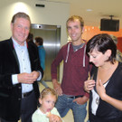 DSCN4620_JPG-1379278806