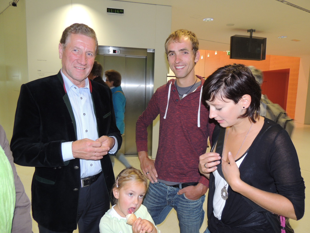 DSCN4620_JPG-1379278806