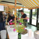 DSCN4588_JPG-1379278691