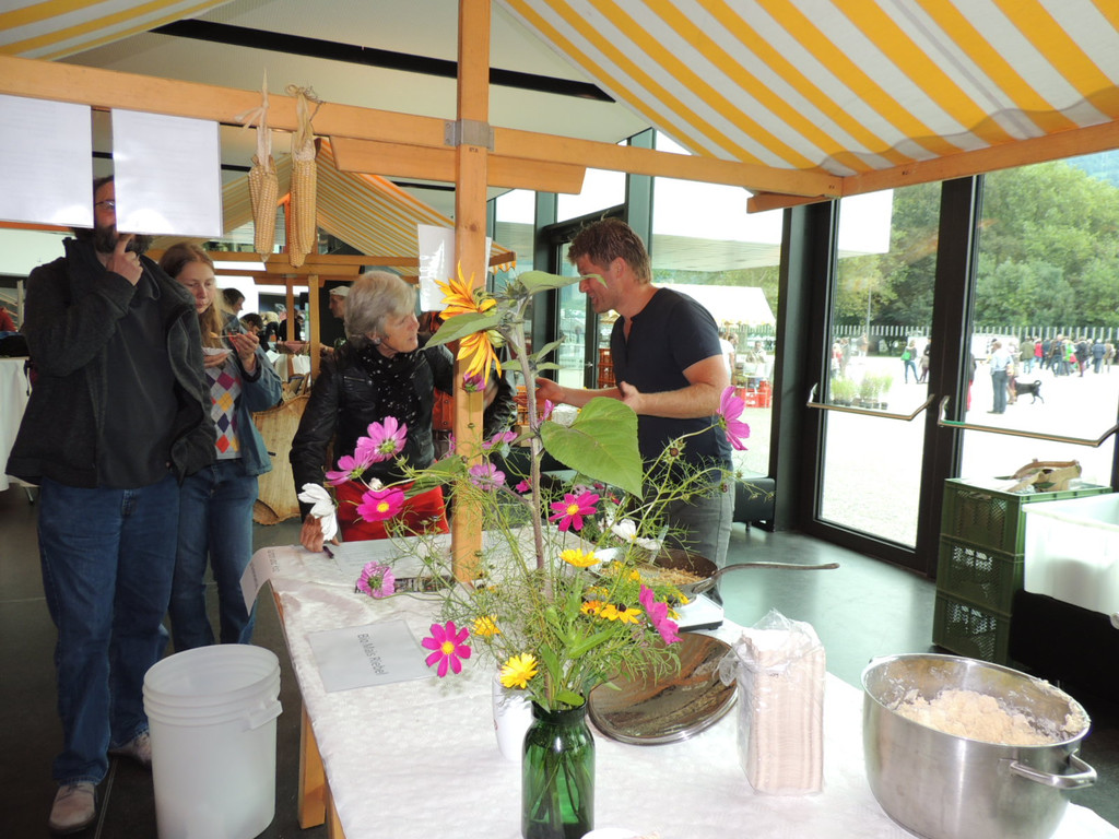 DSCN4588_JPG-1379278691