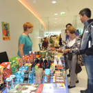 DSCN4598_JPG-1379278732