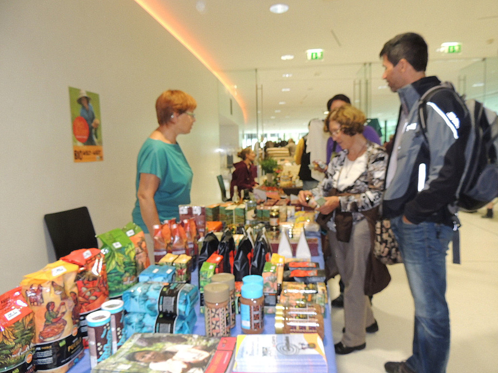 DSCN4598_JPG-1379278732