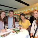 DSCN4590_JPG-1379278705