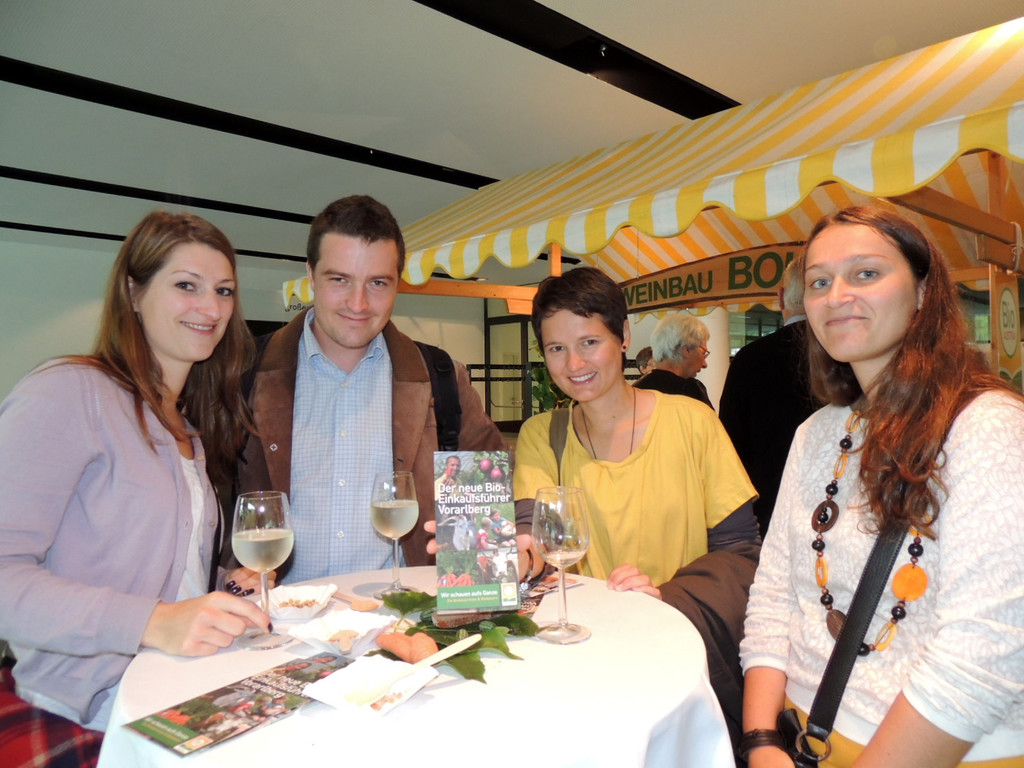 DSCN4590_JPG-1379278705