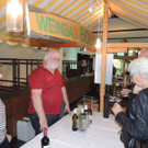 DSCN4592_JPG-1379278711