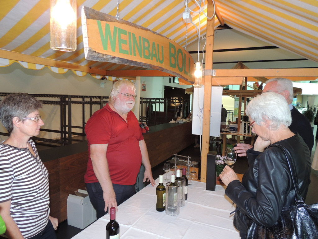 DSCN4592_JPG-1379278711