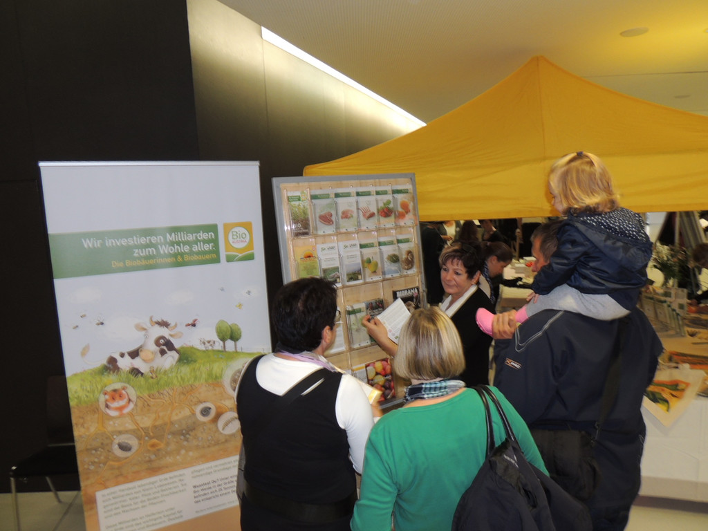 DSCN4594_JPG-1379278719