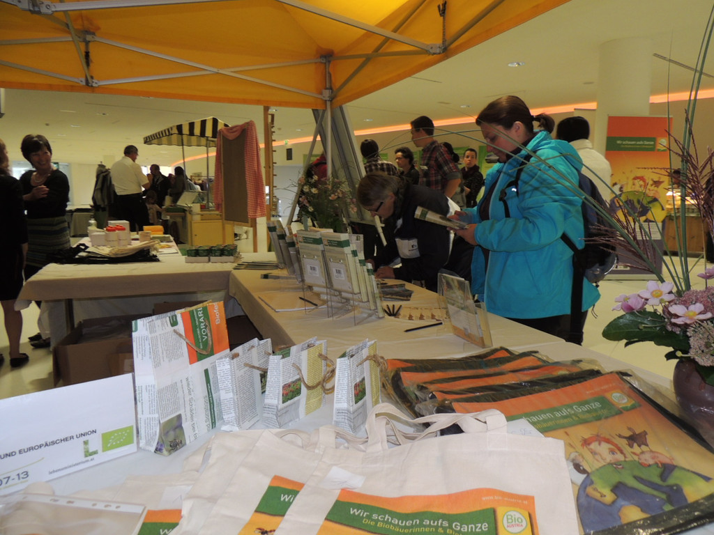 DSCN4595_JPG-1379278725