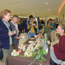 DSCN4599_JPG-1379278740