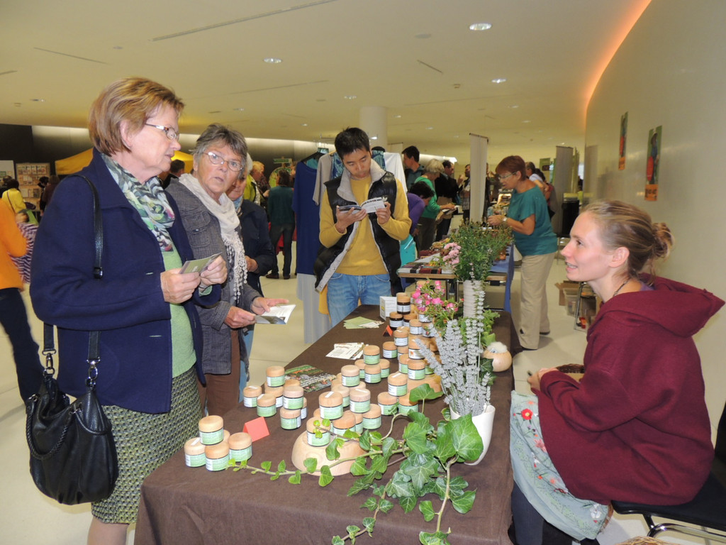 DSCN4599_JPG-1379278740