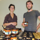 DSCN4603_JPG-1379278751