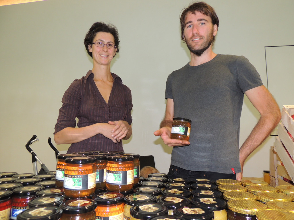 DSCN4603_JPG-1379278751