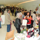 DSCN4604_JPG-1379278754