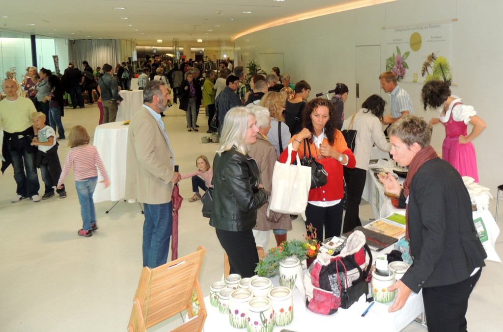 DSCN4604_JPG-1379278754