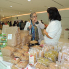 DSCN4607_JPG-1379278759