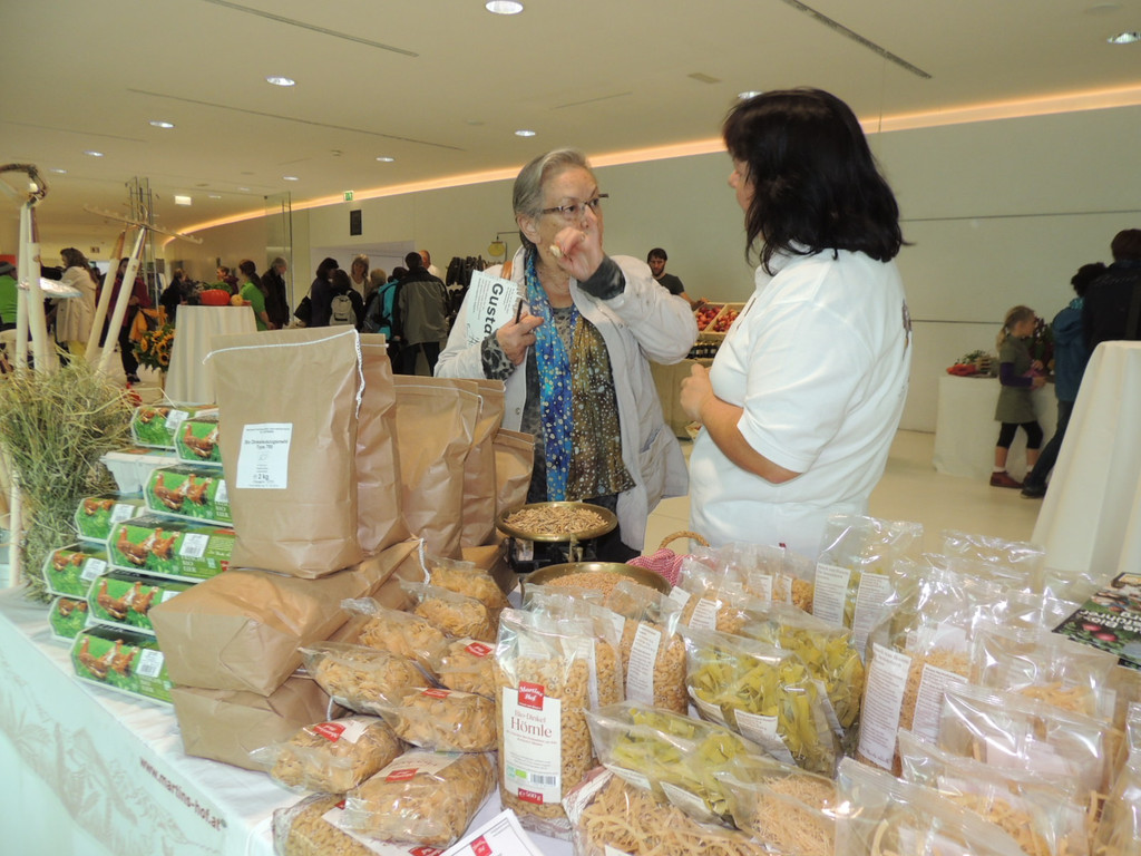 DSCN4607_JPG-1379278759