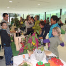 DSCN4608_JPG-1379278769