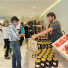 DSCN4609_JPG-1379278774