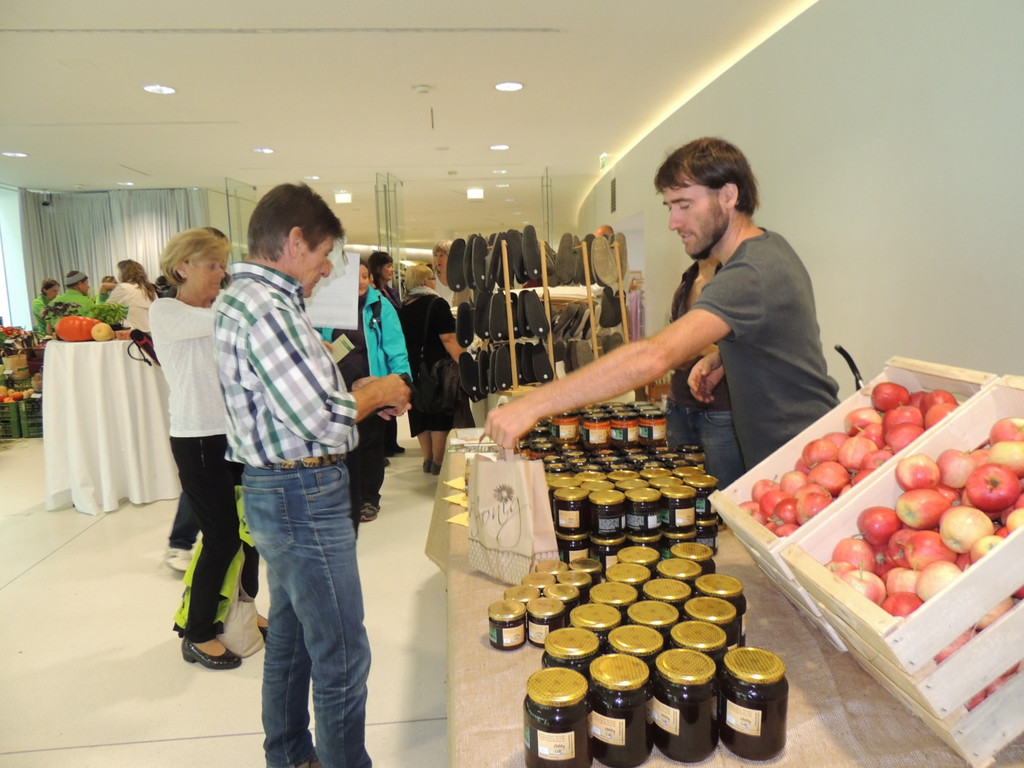 DSCN4609_JPG-1379278774