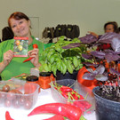 DSCN4611_JPG-1379278778