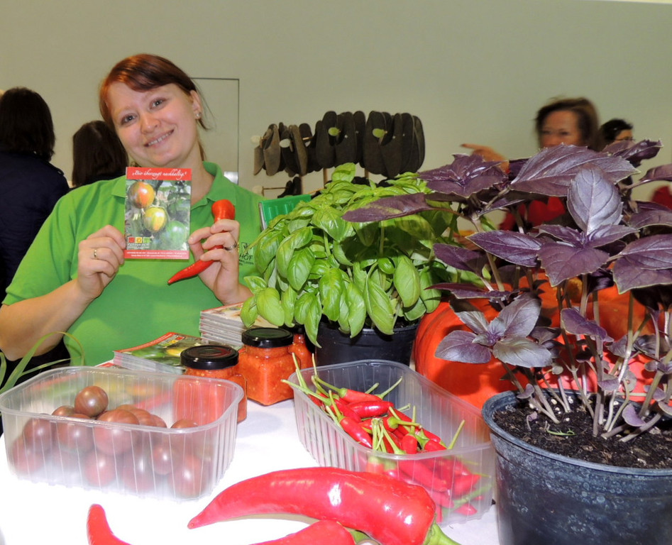 DSCN4611_JPG-1379278778