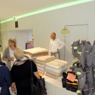 DSCN4612_JPG-1379278782