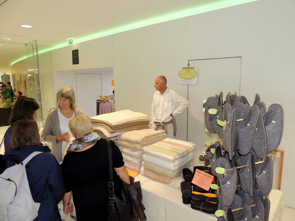 DSCN4612_JPG-1379278782