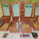 DSCN4613_JPG-1379278787