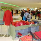 DSCN4616_JPG-1379278797