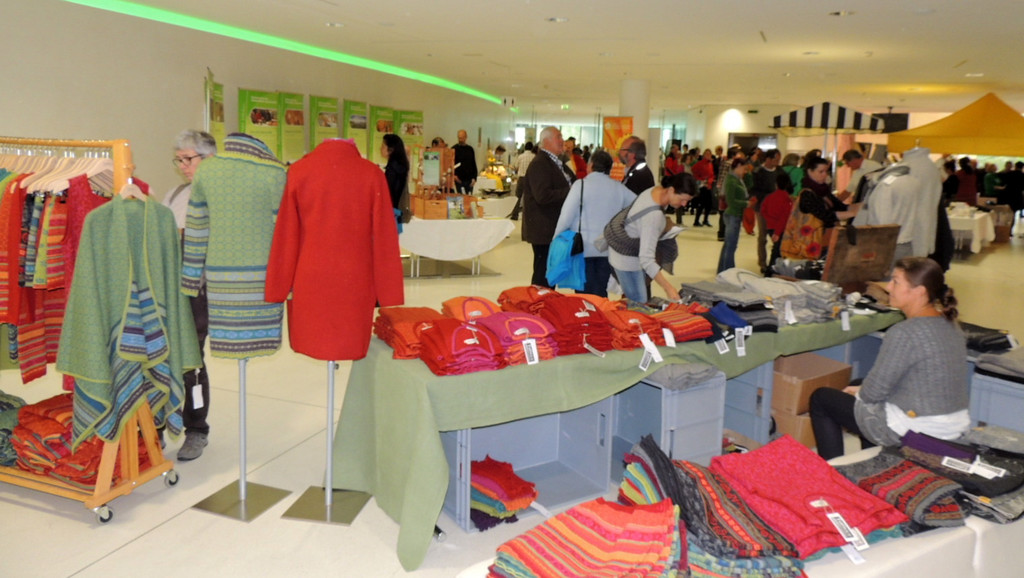 DSCN4616_JPG-1379278797