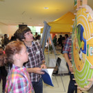 DSCN4619_JPG-1379278802