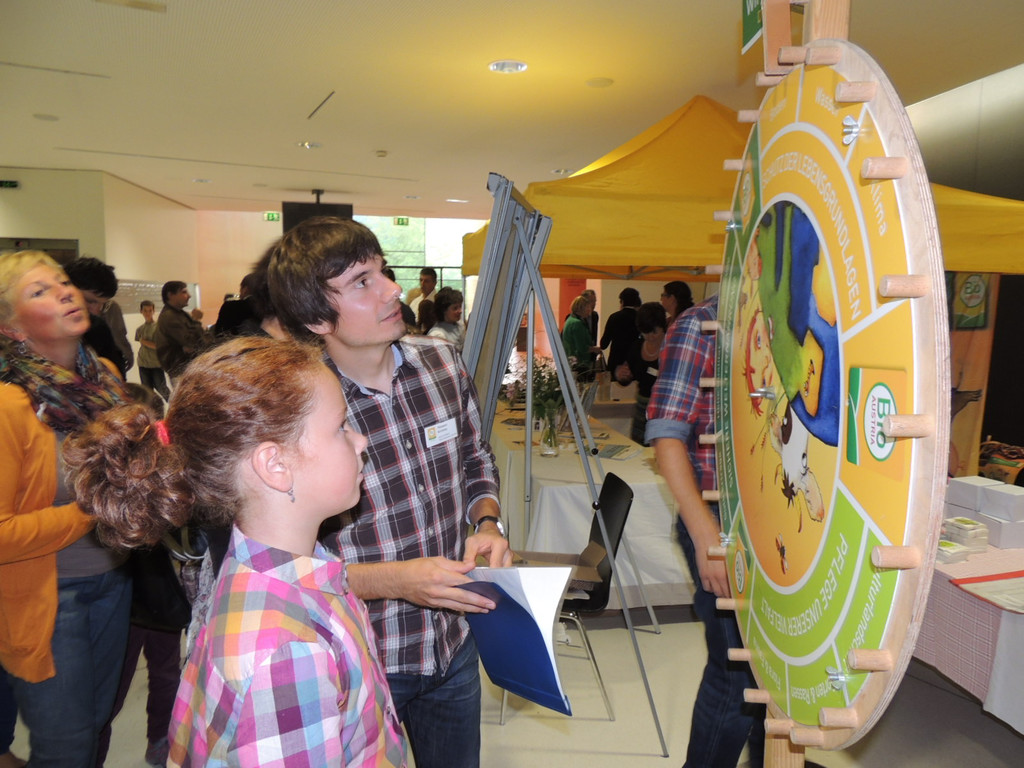 DSCN4619_JPG-1379278802