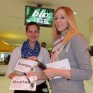 DSCN4623_JPG-1379278810