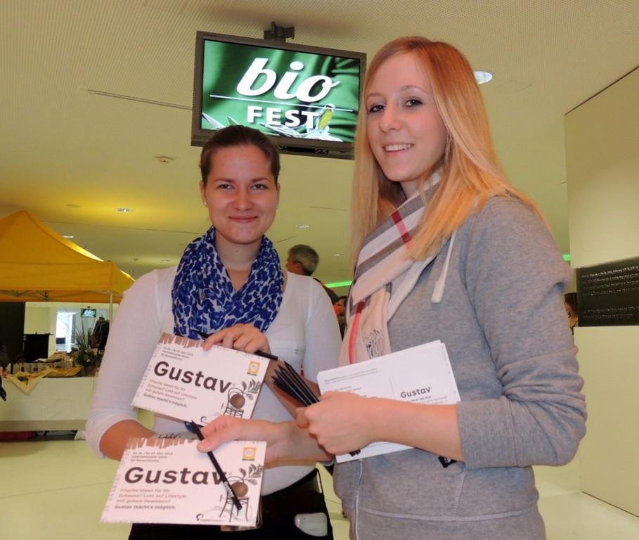 DSCN4623_JPG-1379278810