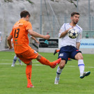 IMG_7701_jpg-1379280200