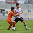 IMG_7715_jpg-1379280205
