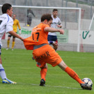 IMG_7724_jpg-1379280209