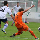IMG_7725_jpg-1379280213