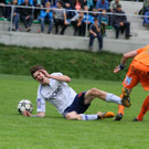 IMG_7738_jpg-1379280217