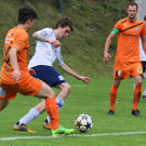 IMG_7739_jpg-1379280222