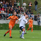 IMG_7746_jpg-1379280226