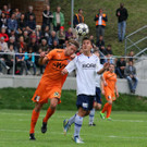 IMG_7747_jpg-1379280230