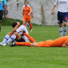 IMG_7752_jpg-1379280234
